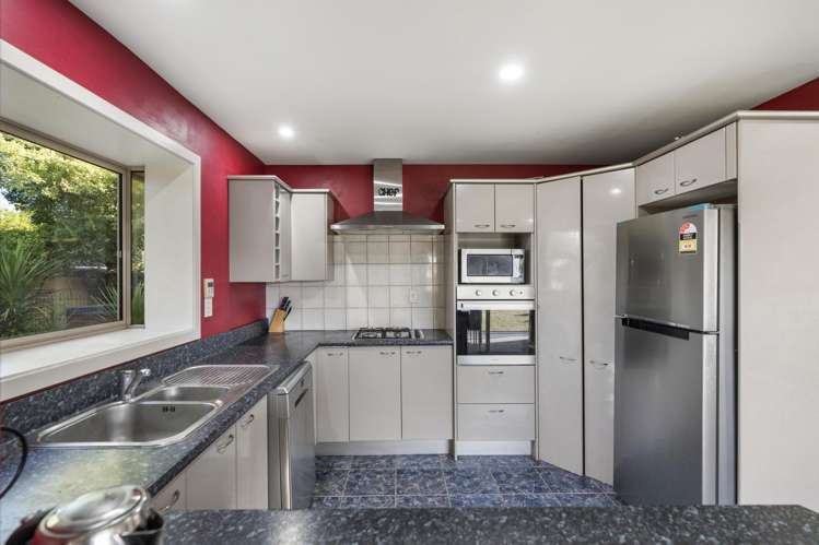 11 Picasso Place Rolleston_6