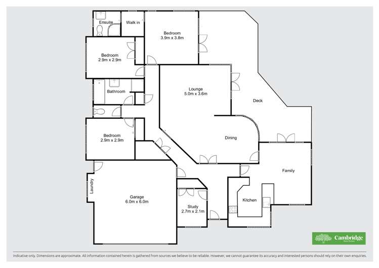 15 Pope Terrace Leamington_15