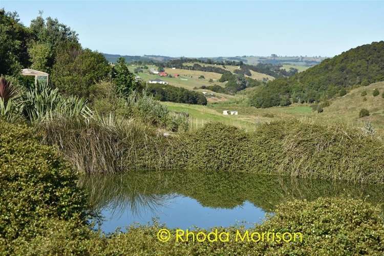 208 Heatley Road Whakapirau_22