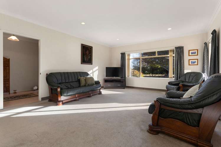 12 Mirbeck Avenue Cambridge_13