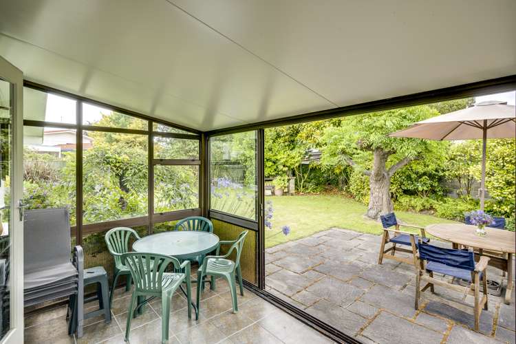 20 Totara Street Taradale_27