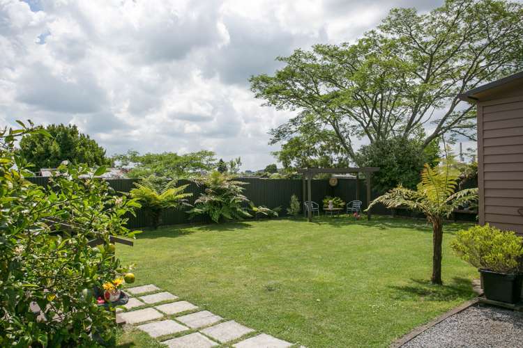 54 Laurie Street Te Awamutu_26