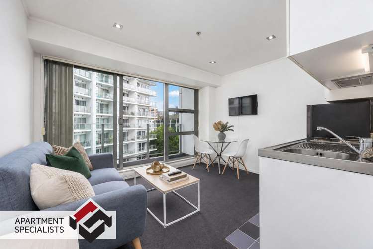 430 Queen Street Auckland Central_5