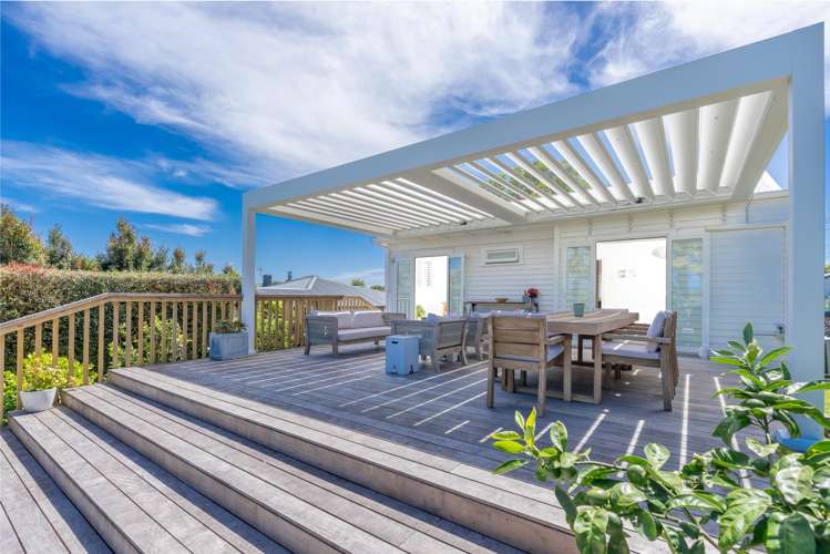 39 Tranmere Road Sandringham_0