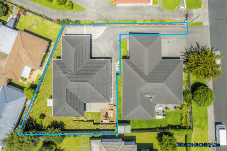 234a Queens Road Panmure_16