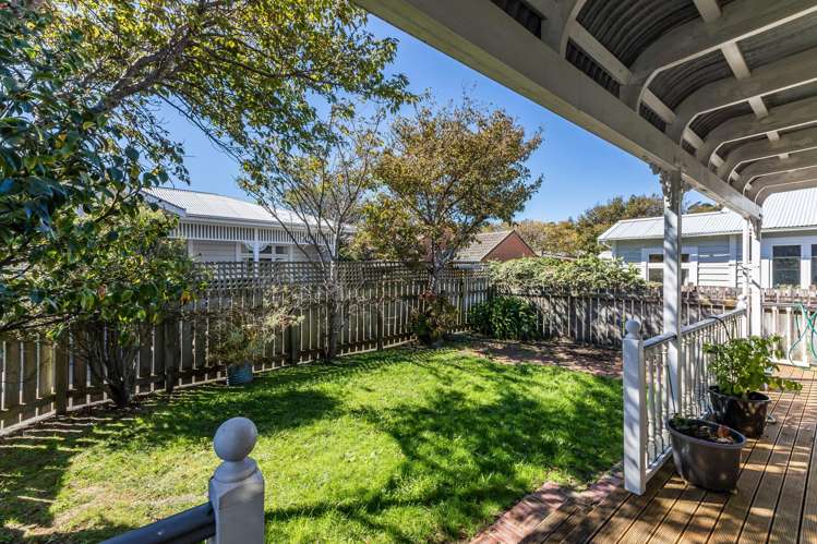 51 Rex Street Miramar_16