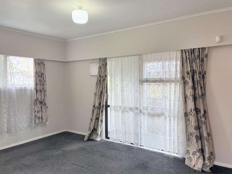 26 Hepburn Road 1669_8
