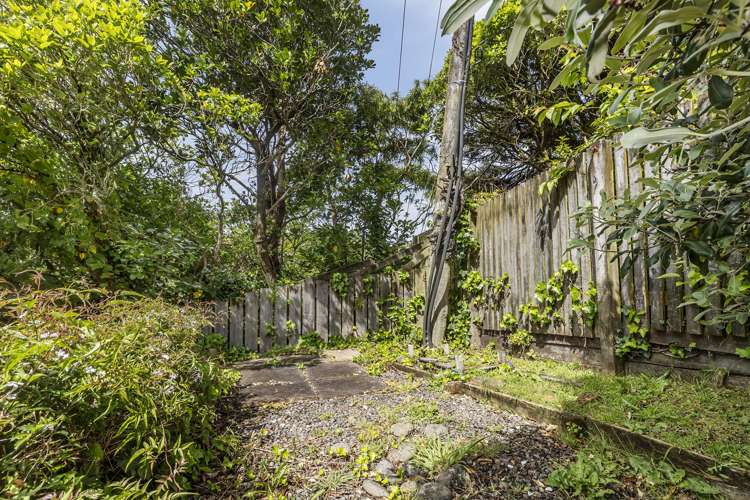 25A Govind Grove Ngaio_15