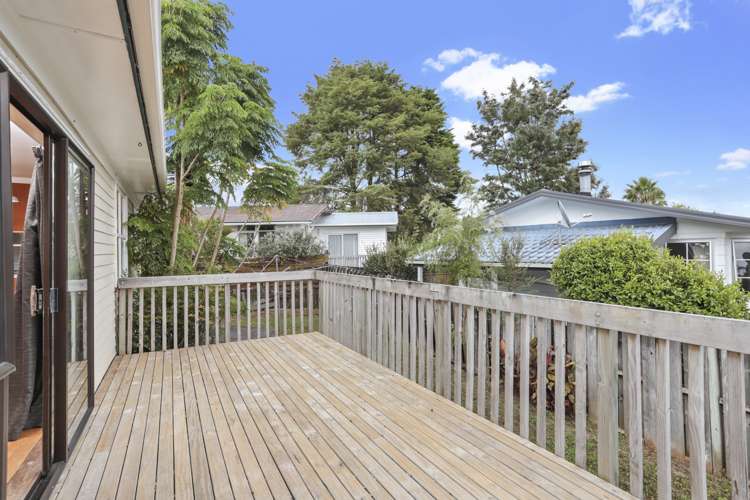 95 Atkinson Road Titirangi_8