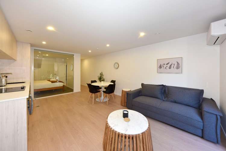  8/243 Moorhouse Ave Christchurch Central_4