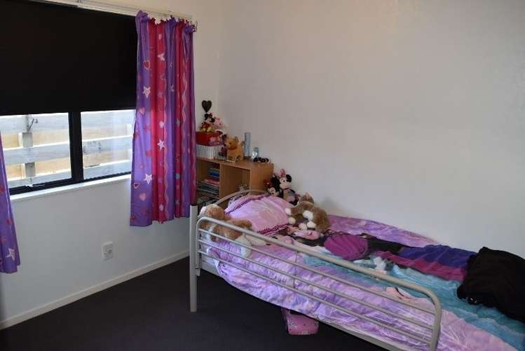 112 Mayfair Avenue Whangamata_10