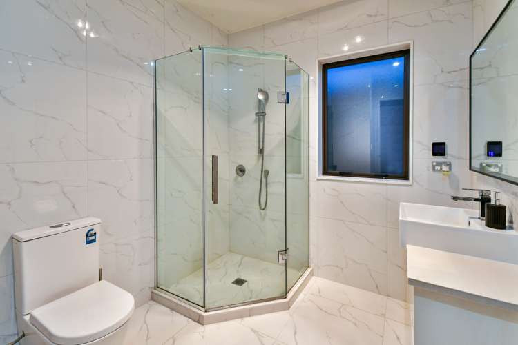 503 Old Wairoa Road Papakura_15