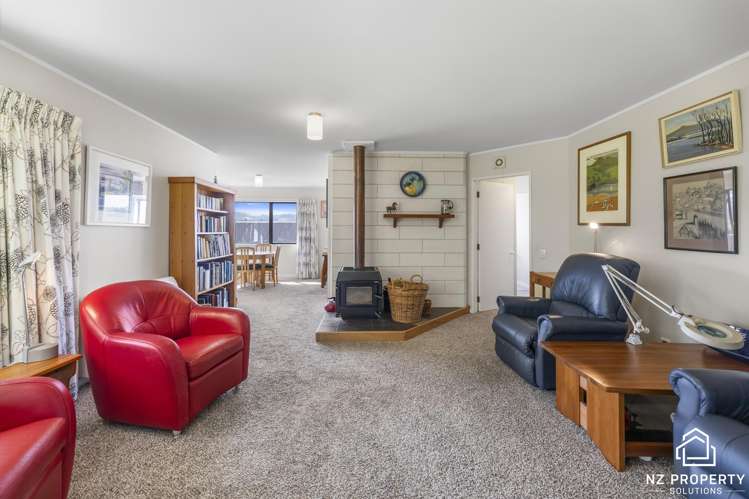 34 Tanner Road Glenleith_20