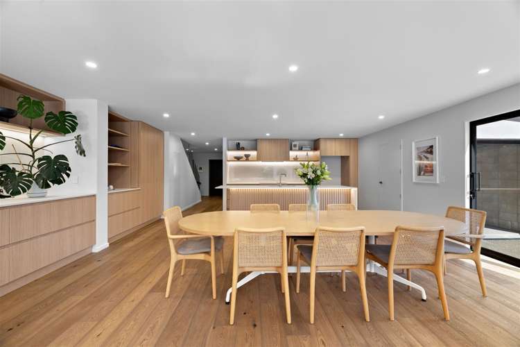 329a Cambridge Terrace Christchurch Central_5