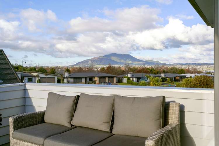 19 March Brown Place Nukuhau_2