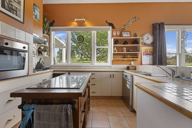 863 Mountain Road Inglewood_21