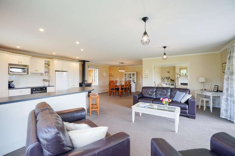 38b Winton Lorneville Highway Winton_5