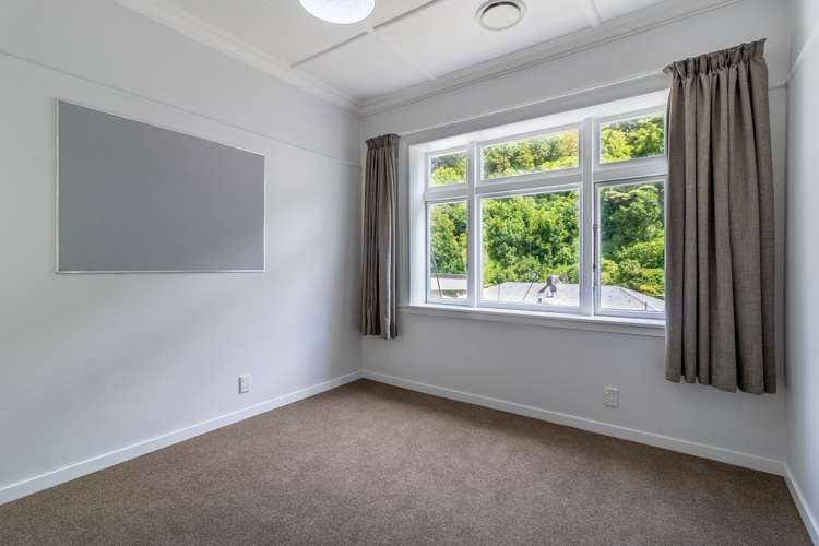 32 Adams Terrace Aro Valley_8