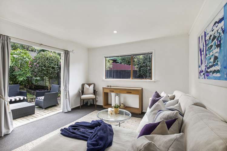 1/40 Monteith Crescent Remuera_15