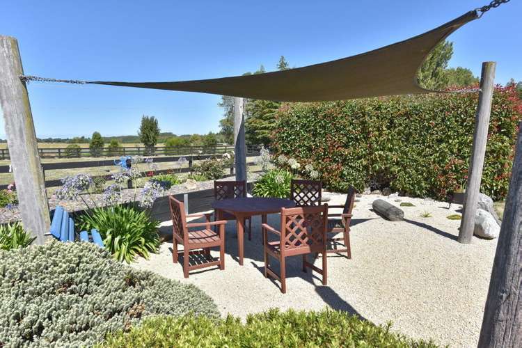 296 Gressons Road Waikuku_21