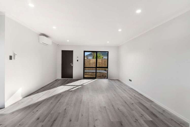 6D Rose Road Papatoetoe_8