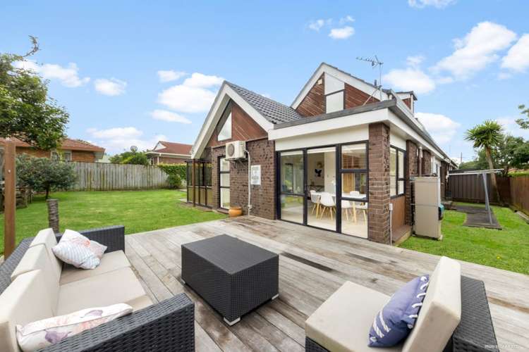 179b Pigeon Mountain Road Half Moon Bay_6