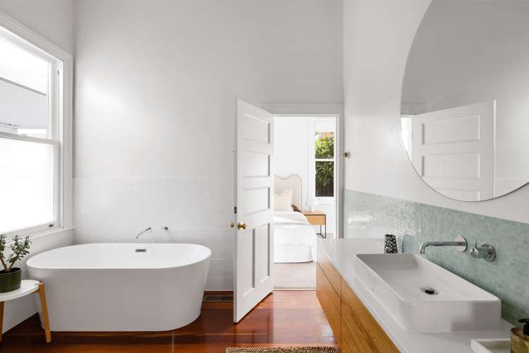 31 Nixon Street Hamilton East_17