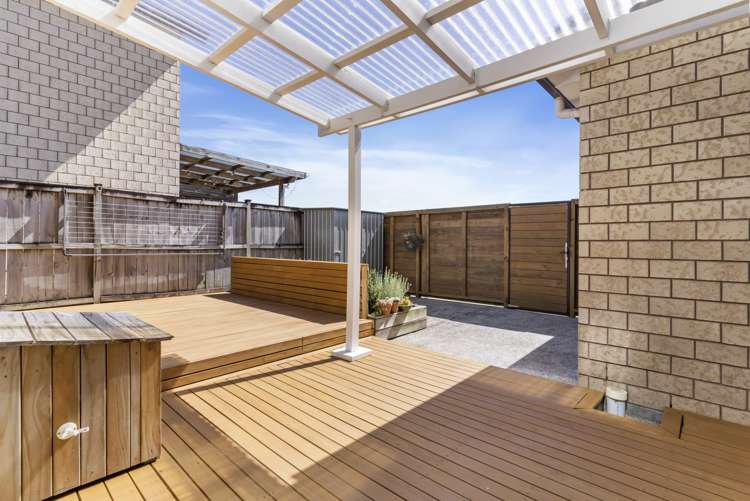 392 Ormiston Road Flat Bush_16
