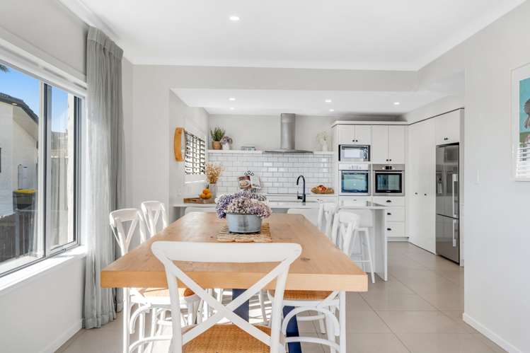 26 Falstaff Place Half Moon Bay_10