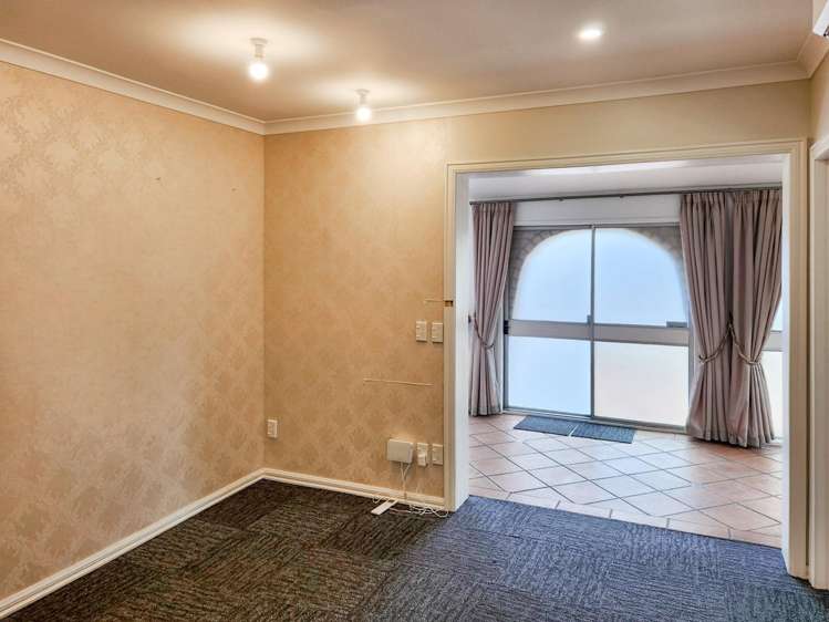 Shop 1, 15 Sala Street Whakarewarewa_5