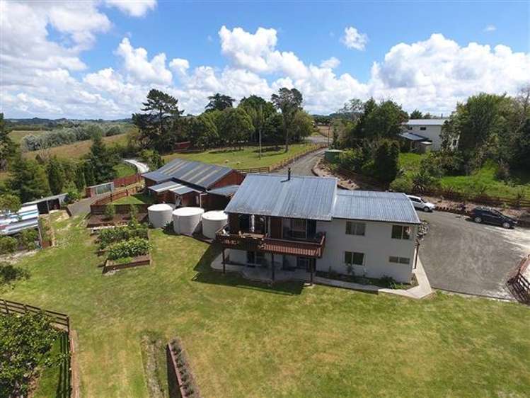 36 Jeffs Road Dairy Flat_5