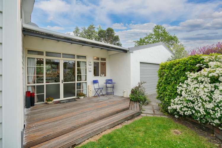 102 Ross Street Grasmere_26