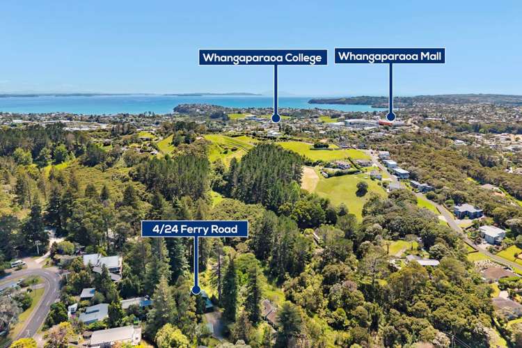 4/24 Ferry Road Arkles Bay_15