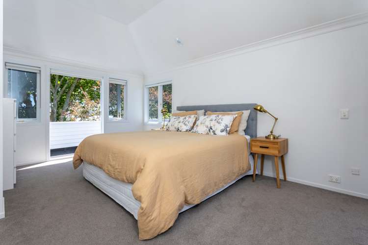 21 Nottingham Street Westmere_20