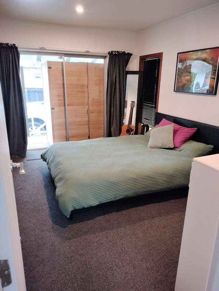 26 Daniels Road Redwood_12