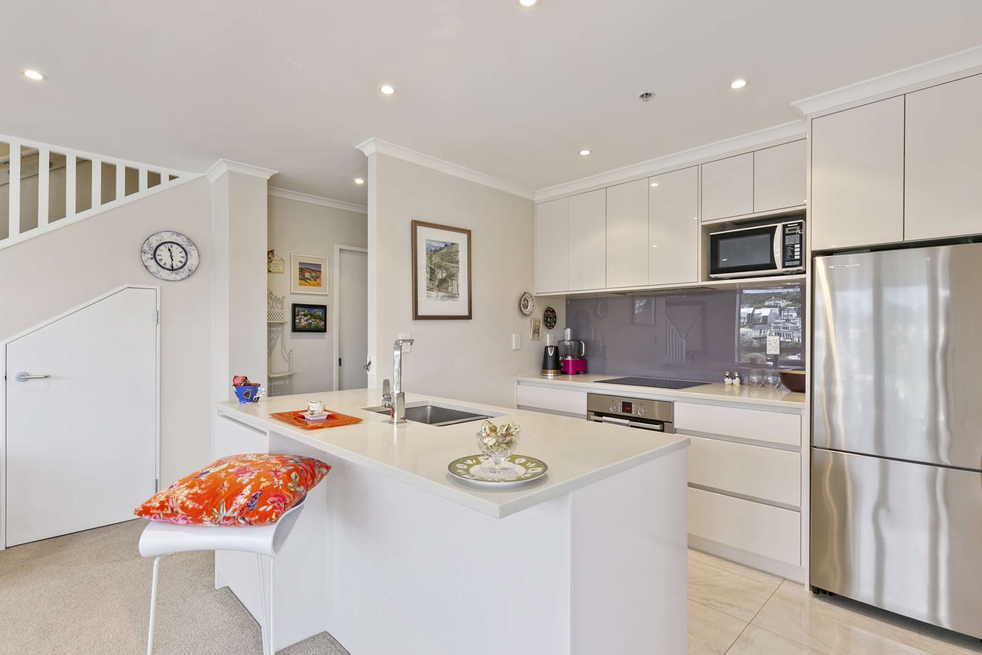 P1/163 The Terrace Wellington Central_0