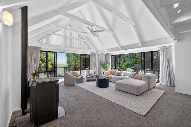 25 Lookaway Place Huntsbury_3