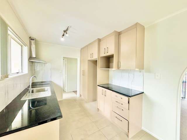 272 Bucklands Beach Road Bucklands Beach_3
