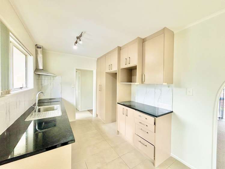 272 Bucklands Beach Road Bucklands Beach_3