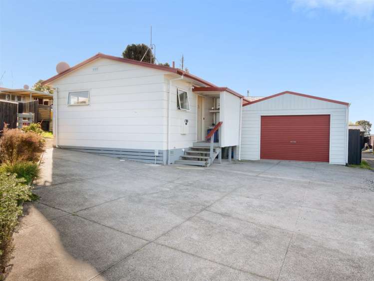 14b Bayly Place Te Puke_13