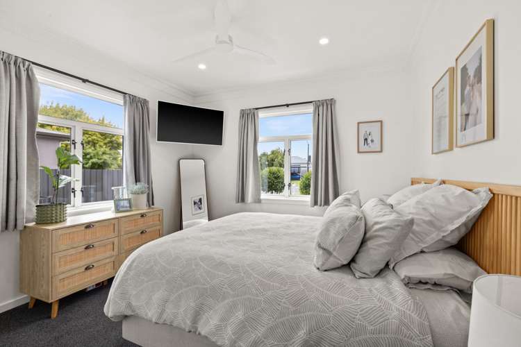 915 Lawrence Street Akina_11