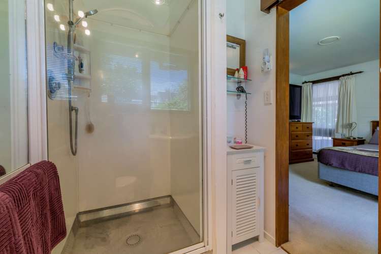 56a Highbury Drive Levin_5