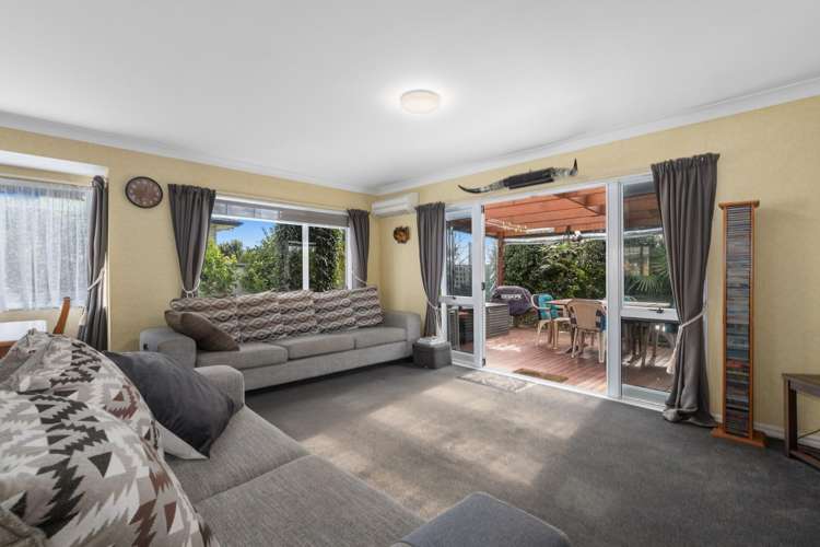 52 Stephens Place Hairini_1