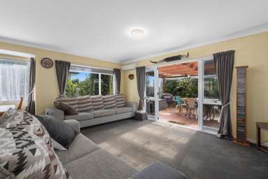 52 Stephens Place_1