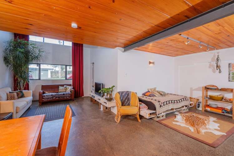 9/3 Akiraho Street Mount Eden_16