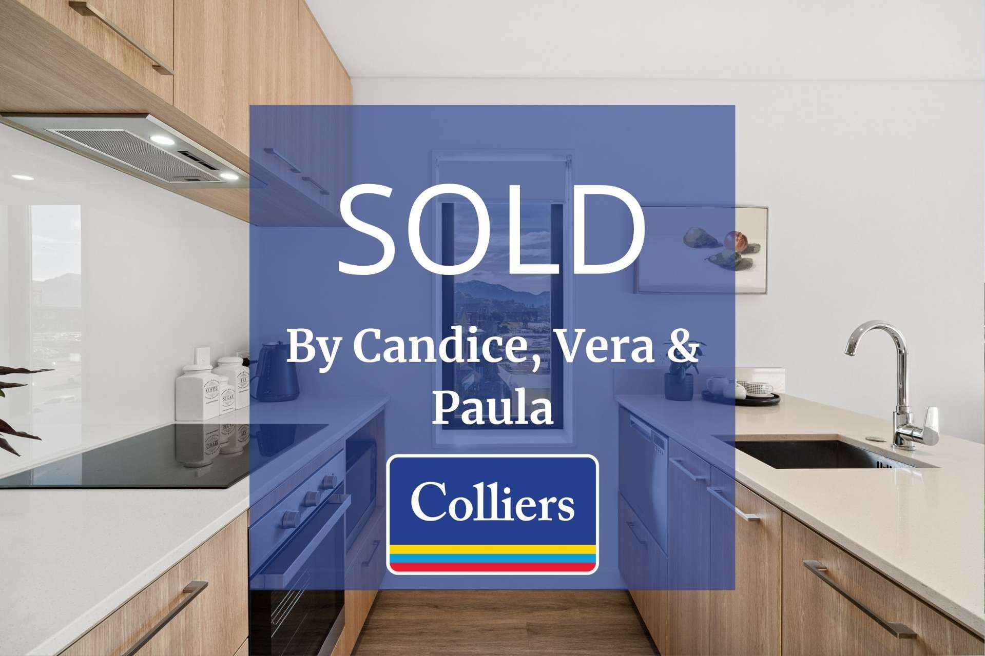 601 Toru, 10 Copper Beech Avenue Frankton_0