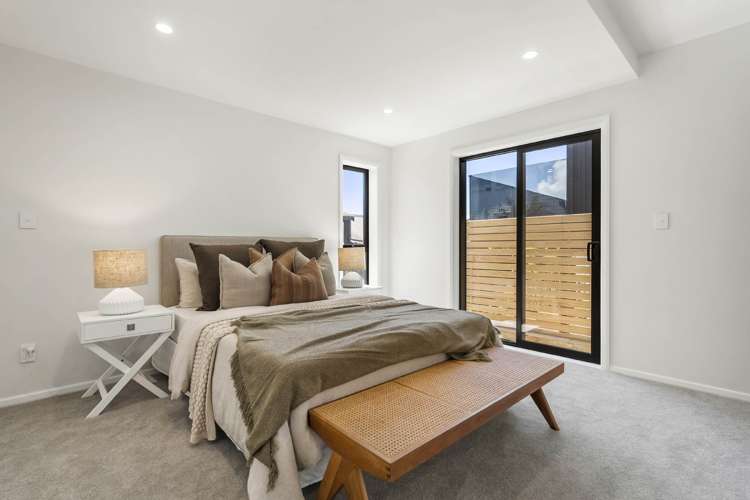 19B Hawera Road Kohimarama_28