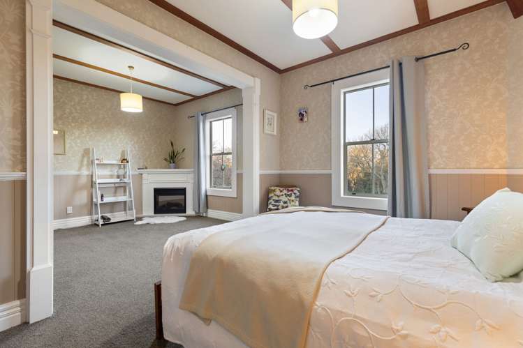 310 Hewitts Road Linton_15