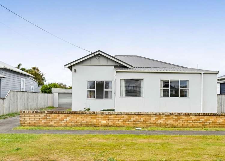 8 George Street Hawera_25