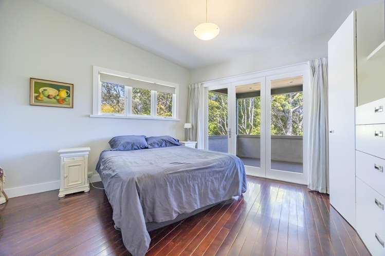 15 Lingarth Street Remuera_22